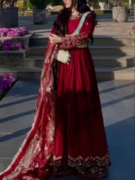TRUBA Sunaira - Image 3
