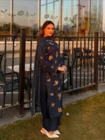 WARISHA Gold Ocean - Image 6