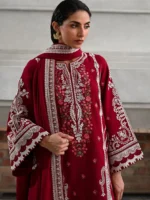 ZAIB NEL-25629 - Image 4
