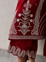 ZAIB NEL-25629 - Image 5