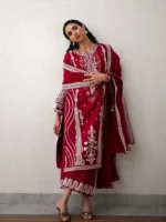 ZAIB NEL-25629 - Image 3