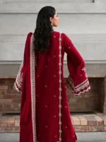 ZAIB NEL-25629 - Image 6