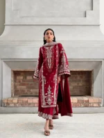 ZAIB NEL-25629 - Image 7