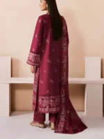Ramsha G-506 - Image 5