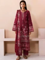 Ramsha G-506 - Image 3
