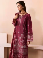 Ramsha G-506 - Image 4