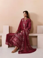 Ramsha G-506 - Image 2