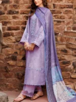 FARASHA Floren - Image 2