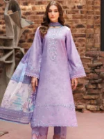 FARASHA Floren - Image 5