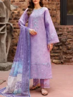 FARASHA Floren - Image 3