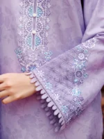 FARASHA Floren - Image 4