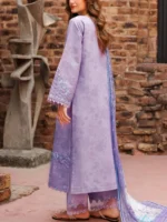 FARASHA Floren - Image 6