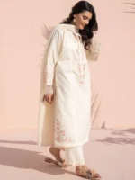 ROZANA ASHAL