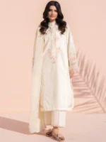 ROZANA ASHAL - Image 3