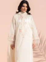 ROZANA ASHAL - Image 5