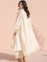 ROZANA ASHAL - Image 4
