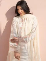 ROZANA ASHAL - Image 2