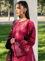 ZIVA CHERI - Image 3