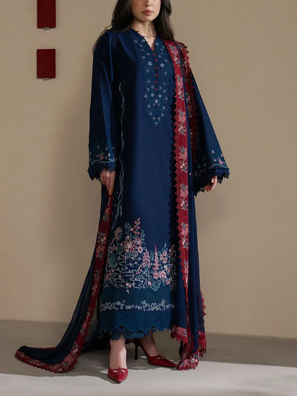 IMG_20260620_225804 ZIVA Vela - Image 1