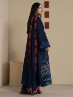 ZIVA Vela - Image 3