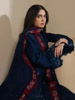 ZIVA Vela - Image 4