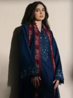 ZIVA Vela - Image 2