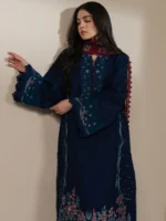 ZIVA Vela - Image 5