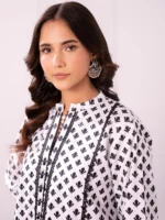 SO KAMAL DPL 4960 - Image 2