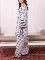 SO KAMAL DPL 4960 - Image 3