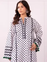SO KAMAL DPL 4960 - Image 5