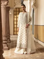 JOBAN Motia - Image 2
