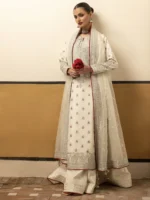 JOBAN Motia - Image 3
