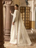 JOBAN Motia - Image 4