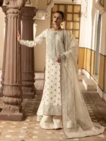 JOBAN Motia - Image 5