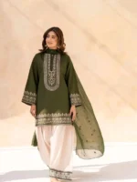 LAZULI hoorain - Image 3