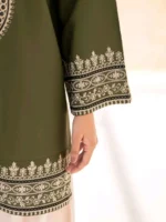 LAZULI hoorain - Image 6