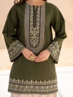 LAZULI hoorain - Image 4