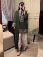 LAZULI hoorain - Image 2