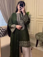 LAZULI hoorain - Image 5