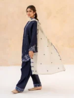 LAZULI Amani Sapphire - Image 4