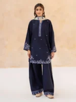 LAZULI Amani Sapphire - Image 2