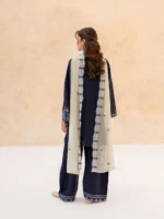 LAZULI Amani Sapphire - Image 8