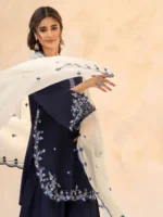 LAZULI Amani Sapphire - Image 6