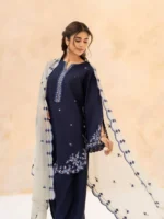 LAZULI Amani Sapphire - Image 3