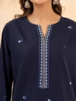 LAZULI Amani Sapphire - Image 5
