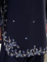 LAZULI Amani Sapphire - Image 9
