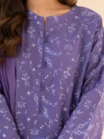 LAZULI sumbul - Image 7