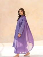 LAZULI sumbul - Image 6