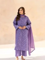 LAZULI sumbul - Image 4