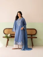 LAZULI Soraya - Image 2